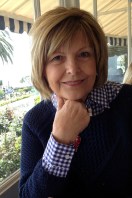 Nancy-Las Brisas crop