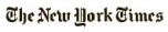 NY Times